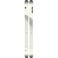 Faction Mana 3X Skis