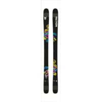 Faction Prodigy 0.0 Skis