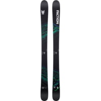 Faction Prodigy 1.0 Grom Skis