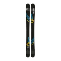Faction Prodigy 1.0 JR Skis