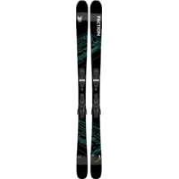 Faction Prodigy 0 SP10 GW Skis