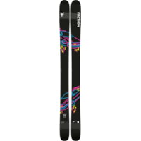 Faction Prodigy 3.0 Skis