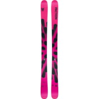 Faction Studio 1X Skis