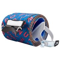 Faction Vacuum Skins - 130mm