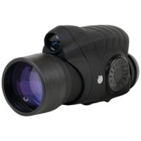 Sightmark Twilight 5x50 Digital Night Vision Monocular