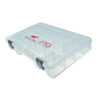 Falcon Rods FTO Utility Box