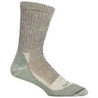 Farm To Feet Boulder Light Weight Crew Sock - Mens
