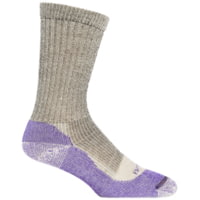 Farm To Feet Boulder Traditional Light Hiker Sock - Women's