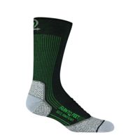 Farm To Feet Damascus Light Crew Sock - Mens