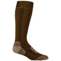 Farm To Feet Ely Medium Weight Mid-Calf Sock - Men's