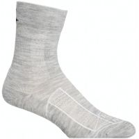 Farm To Feet Greensboro Multisport 3/4 Crew - Womens