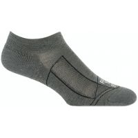 Farm To Feet Greensboro Multisport Low - Women's