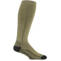 Farm To Feet Hickory Over-The-Calf Sock - Mens