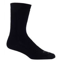 Farm To Feet Jacksonville Medium Weight Boot Sock - Mens