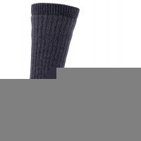 Farm To Feet Kodiak Traditional Heavy Weight Boot Sock - Men's