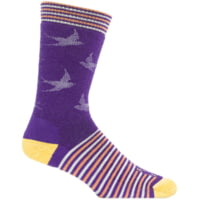 Farm To Feet Wrightsville Sparrow Sporting Sock - Women's