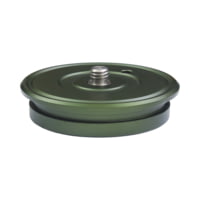 FatBoy Tripods FBT 70mm Bowl