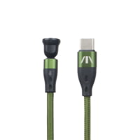 FatBoy Tripods Magnetic Charging Cable