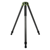 FatBoy Tripods Traverse Tripod 2