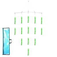 Fathom Spreader Bars