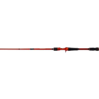 Favorite PBF Absolute Casting Rod, Medium-Heavy