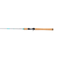 Favorite Ol' Salty Casting Rod, Medium-Heavy