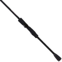 Favorite PBF Sick Stick Spinning Rod, Medium-Heavy