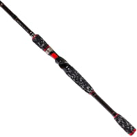 Favorite Phantom Casting Rod, Medium