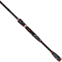 Favorite Phantom Spinning Rod, Medium