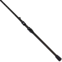 Favorite Summit Spinning Rod, Heavy