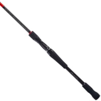 Favorite Pro Series Casting Rod, Medium-Heavy 1 Piece