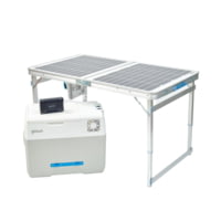 GoSun Chill + SolarTable 120 EFC913C5