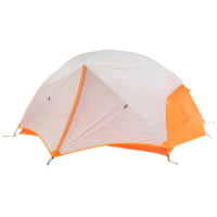 Featherstone Outdoor UL Granite 2P Backpacking Tent, Refurbished
