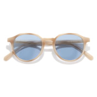 Sunski Vallarta Lens Kit for Sunglasses