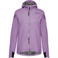 Gorewear Concurve GORE-TEX Running Jacket - Women's