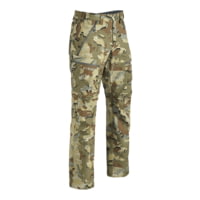 KUIU Outlet Guide Hunting Pant in Valo Size 42 F38B70F0
