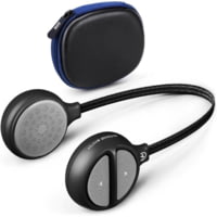 Outdoor Master Snow-BT01 Bluetooth Helmet Headphone