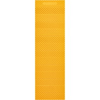 Featherstone Outdoor EL Cordion Ultralight Sleeping Pad