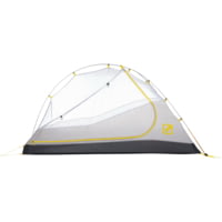 Featherstone Outdoor UL Obsidian Backpacking Tent