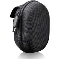 Fenix APB-20 Ultra-Compact Headlamp Storage Bag