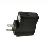 Fenix CAR CHARGER CIGARETTE CHARGER USBAC