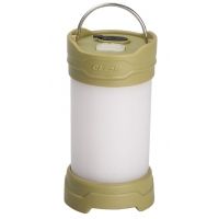 Fenix CL25R LED 350 Lumen Rechargeable Lantern