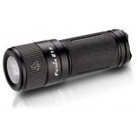 Fenix E15 Fenix Flashlights, 450 Lumens
