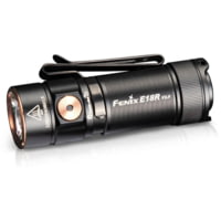 Fenix Lighting E18R V2.0 Lithium Ion 1200 Lumens Flashlight