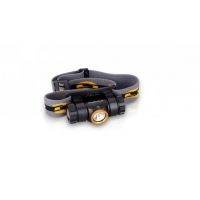 Fenix HL23 LED 150 Lumen Headlamp