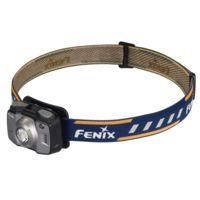 Fenix HL32R Rechargeable Headlamp w/ Battery, 600 Lumens