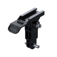 Fenix Lighting ALD-10 Bike Mount