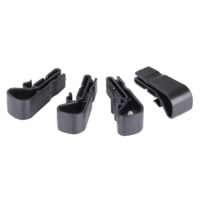 Fenix Lighting ALD-02 Helmet Headlamp Hooks