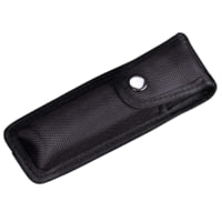 Fenix Lighting ALP-10L Flashlight Holster