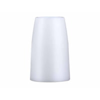 Fenix Lighting AOD-SV2 Diffuser Tip